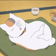 绷撤卖溜行云流水