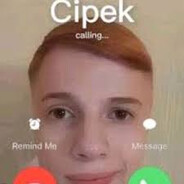 CIPEK PRIME