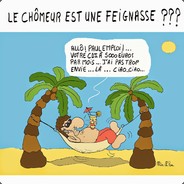 DIVI IMPERATOR AUGUSTII