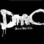 DmC