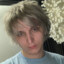 ROCKETskyWALLKER's avatar