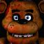 Freddy