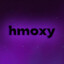 hmoxy