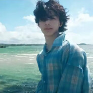 她说为了中非友谊