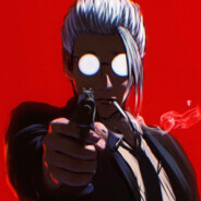 La rivincita della natura