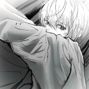 风之所向是过往