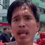Ibaba ang presyo ng fishball