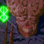 Amnesiosis