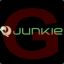 Junkie G