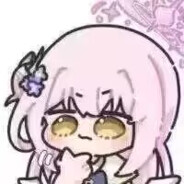 Medic save the world