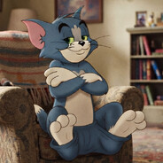 Phyton Steam avatar