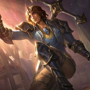 QQneinei芋泥咩噗茶