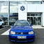 3.2 vr6