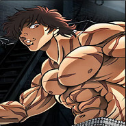 ich bin dein Papa - steam id 76561198085628841