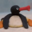 ᵛᵉʳᶦᶠᶦᵉᵈ noot&#039;