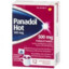 panadol hot 500mg