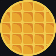 Waffle