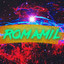 Romamil