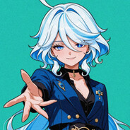 ハイパードローン94