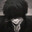 Shero_zaz