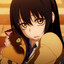 Miko