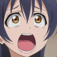 西方国家我去得多