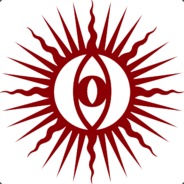 Stofil - steam id 76561197971680577
