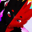 A Wild Zoroark