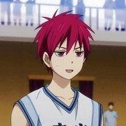 bann Akashi