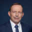 TonyAbbott