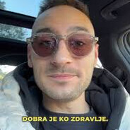dimitr_mothefucker