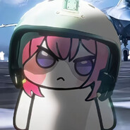 上学没带餐具，哥哥可以寄把叉到我小学吗