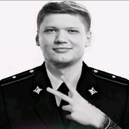 Avatar of georgihub5