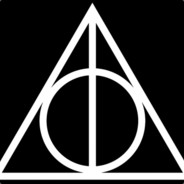 Aduu13