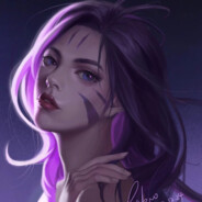 habihabi