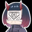 Vanille