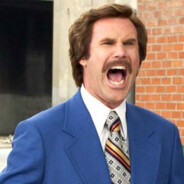 RonBurgundy avatar