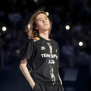 那年我双手插兜