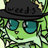 swag 2
