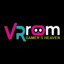 VRroom1