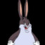 Big Chungus