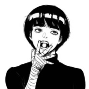 马西西