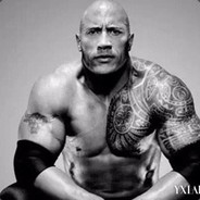 见到我时赶紧跑