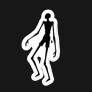 annenyama Steam avatar