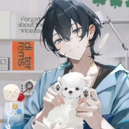 奈何梦醒不见人eternity