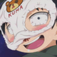 胖虎想吃窝窝头