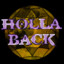 Hollaback96_ttv