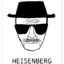 Heisenberg