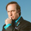 Saul Goodman