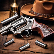 GunslingerAK - steam id 76561197961441869